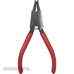 LOBSTER(LOBTEX) Snap Ring Pliers External (Tang Jepit Snap Ring)