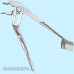 LOBSTER(LOBTEX) Vertical Caliper