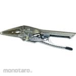 LOCKJAW Locking Pliers (Tang Buaya)