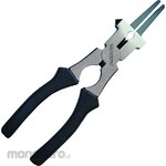 Light Locking Pliers Welding Grip (Tang Buaya)