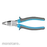 Lippro Combination Pliers (Tang Jepit Kombinasi)
