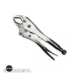 Lippro Locking Pliers (Tang Buaya)
