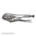 Lippro Locking Pliers 10inch (Tang Buaya)