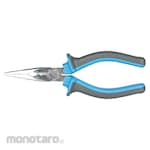 Lippro Long Nose Pliers (Tang Jepit Lancip)