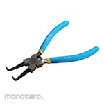 Lippro Snap Ring Pliers (Tang Jepit Snap Ring)