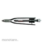 Lippro Wire Twisting Pliers