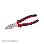 M10 Combination Pliers High Leverage (Tang Jepit Kombinasi)