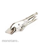 M10 Locking Pliers Sheet Metal (Tang Buaya)
