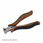 M10 Precision End Cutting Plier
