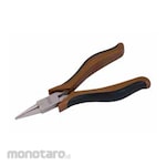 M10 Round Nose Pliers Precision (Tang Jepit)
