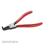 M10 Snap Ring Plier Ext. Bent