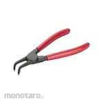M10 Snap Ring Plier Ext. Straight