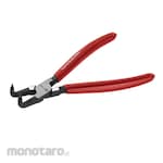 M10 Snap Ring Plier Int. Straight