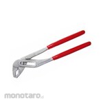 M10 Waterpump Plier