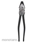 MAASDAM Fence Pliers Round Nose