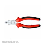 MASKO Combination Pliers (Tang Jepit Kombinasi)