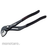 MASTERTOOL water pump pliers