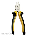 MATSU Combination Pliers (Tang Jepit Kombinasi)