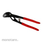 MAXPOWER Automatic Box Joint Plier