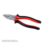 MAXPOWER Combination Pliers (Tang Jepit Kombinasi)