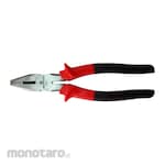MAXPOWER Combination Pliers 55 Carbon Steel (Tang Jepit Kombinasi)