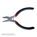 MAXPOWER Combination Pliers Mini (Tang Jepit Kombinasi)