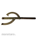 MAXPOWER Flying Wheel Plier W/ Hook