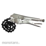 MAXPOWER Locking Pliers Chain (Tang Buaya)