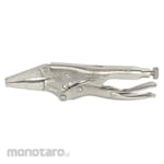 MAXPOWER Locking Pliers Long Nose (Tang Buaya)