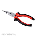 MAXPOWER Long Nose Pliers (Tang Jepit Lancip)