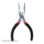 MAXPOWER Long Nose Pliers Mini (Tang Jepit Lancip)