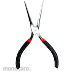 MAXPOWER Long Nose Pliers Mini Extra (Tang Jepit Lancip)