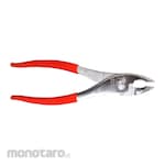 MAXPOWER Slip Joint Plier