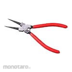 MAXPOWER Snap Ring Pliers (Tang Jepit Snap Ring)