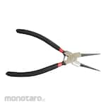 MAXPOWER Snap Ring Pliers (Tang Jepit Snap Ring)