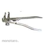 MAXPOWER Tire Balance Plier