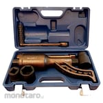 MAXPOWER Torque Multiplier
