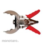 MAXPRO Piston Ring Plier