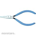 MERRY Flat Nose Pliers Miniature (Tang Jepit)