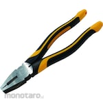 MERRY JIS Pliers (Tang Jepit)