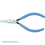 MERRY Miniature Flat Nose Pliers