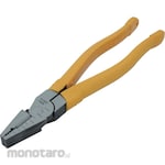 MERRY Pliers with Trench for Gripping Steel Wire (Tang Jepit)