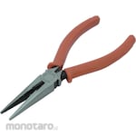 MERRY Radio Pliers (Tang Jepit)