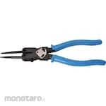 MERRY Snap Ring Pliers (Tang Jepit Snap Ring)