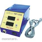 MERRY Transformer with temperature Controller