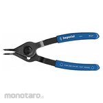 MILBAR Retaining-Ring Plier & Set