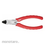 MILWAUKEE Diagonal Cutting Plier