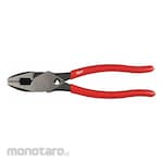 MILWAUKEE Linemans Plier