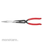 MILWAUKEE Long Reach Needle Pliers (Tang Jepit)