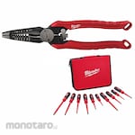 MILWAUKEE Pliers